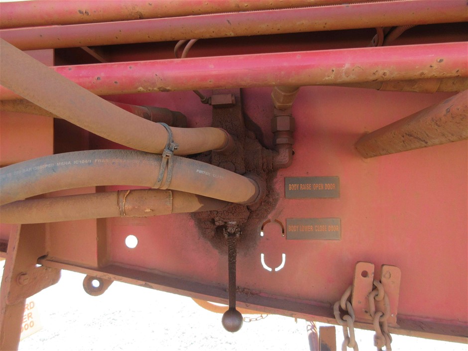 Silver Bullion 999.5 Fine Grade 5g Investor Quality Ingot Bar Poured x 3