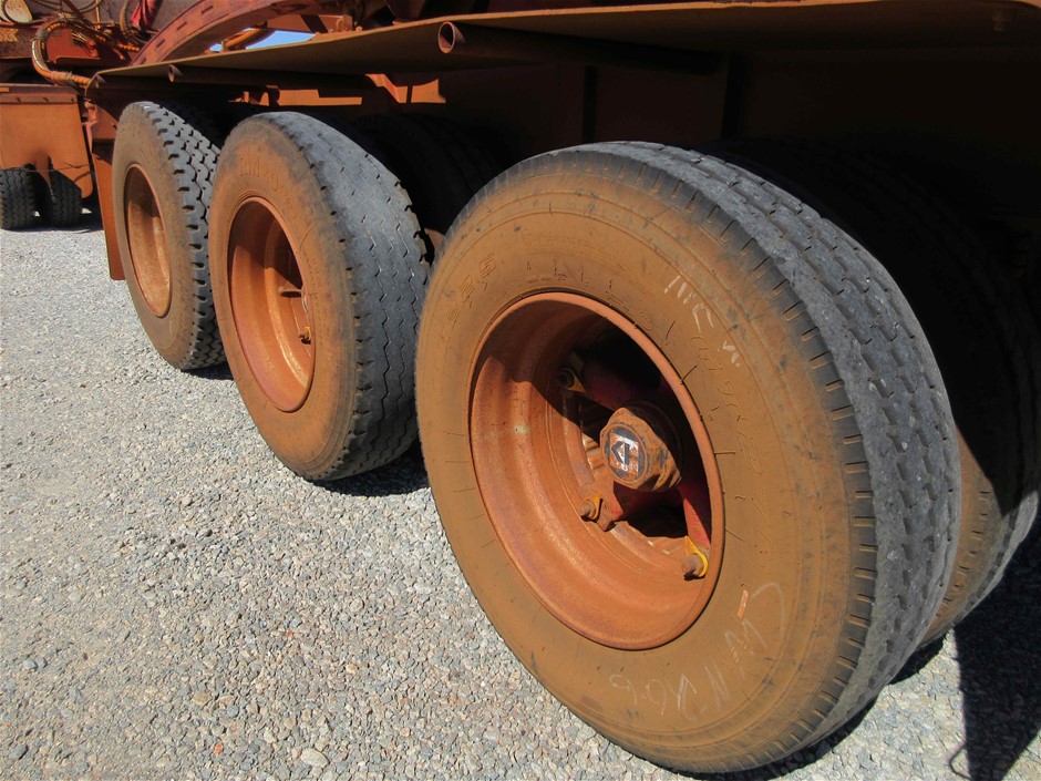 1/100oz Scottsdale Mint Gold Bar