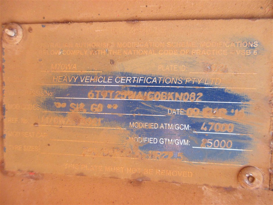 UNC 2023 $2 Vegemite Yellow RARE Coloured two dollar Coin