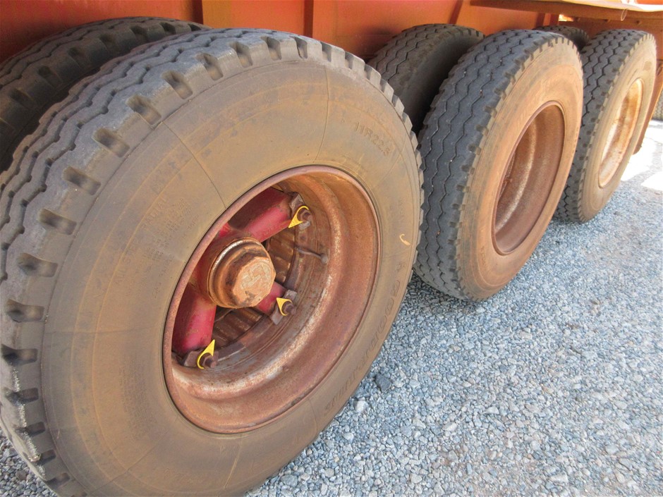 NED KELLY Set of 3 x 1oz Ingots with box 999 Antique Silver Plated
