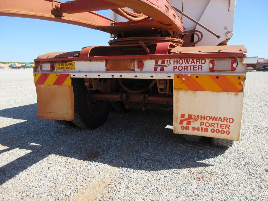5 pcs/lot New Australia Gold Banknote Cards Coloured $100 Collectable Gift