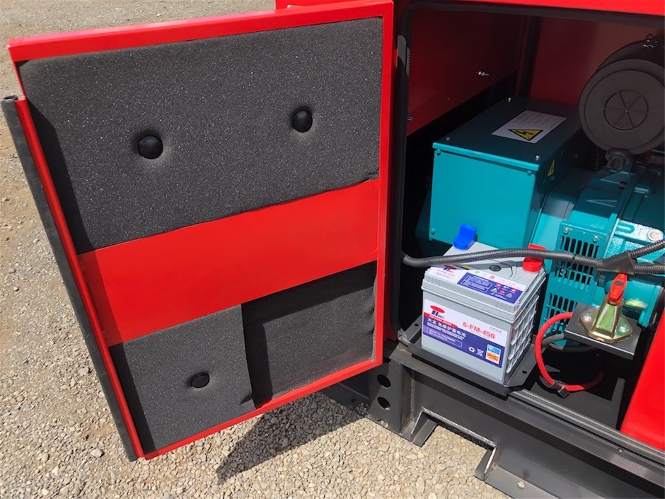 1oz Silver Coin 2025 Kookaburra - Perth Mint