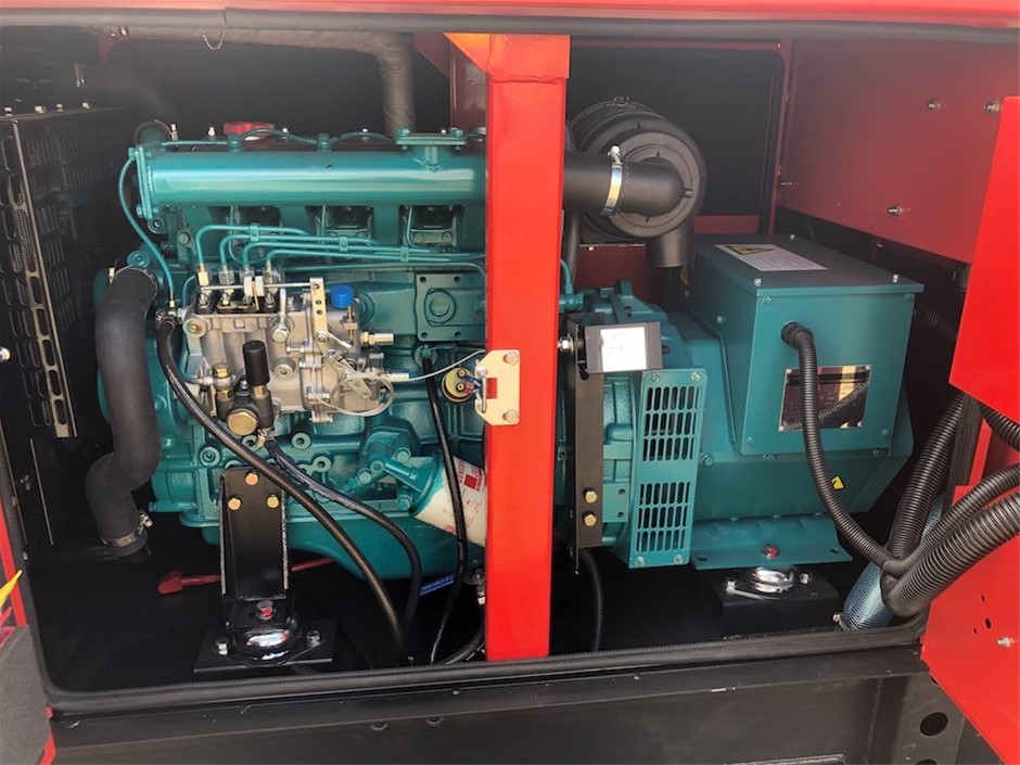 Awesome 1 OZ German Silver "USA Buffalo/Indian head" Proof Coin