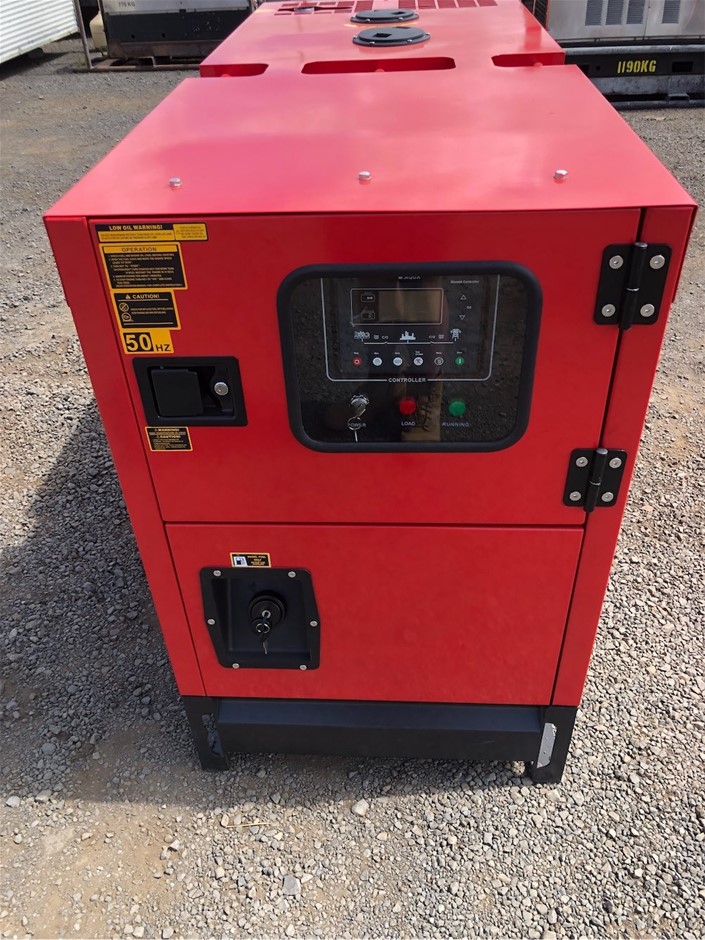 5 pcs/lot New Australia Gold Banknote Cards Coloured $100 Collectable Gift