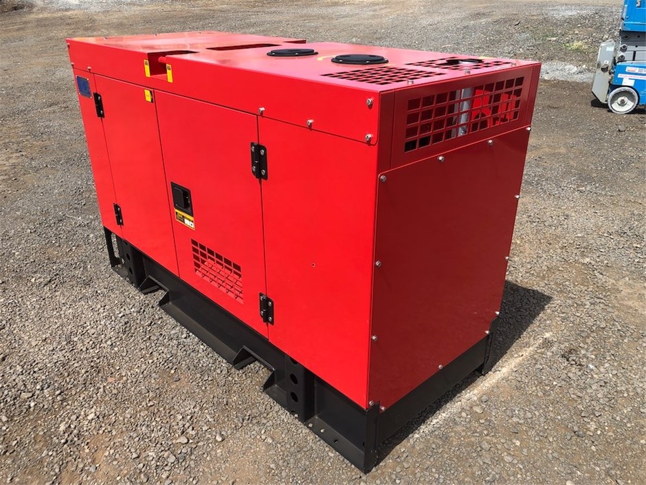 2014 Set of 8 x 5 g Certified "Aust Animal Series" Finished 999 24 k Gold