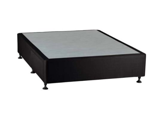 5 x 5g (25 grams) Tibetan Silver "Year Of The Snake" Ingots Bargain C/Rance