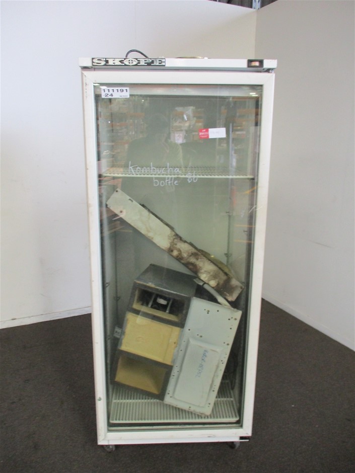 2016 UNC 50c HOLDEN HERITAGE COLLECTION HQ Kingswood COIN ON CARD