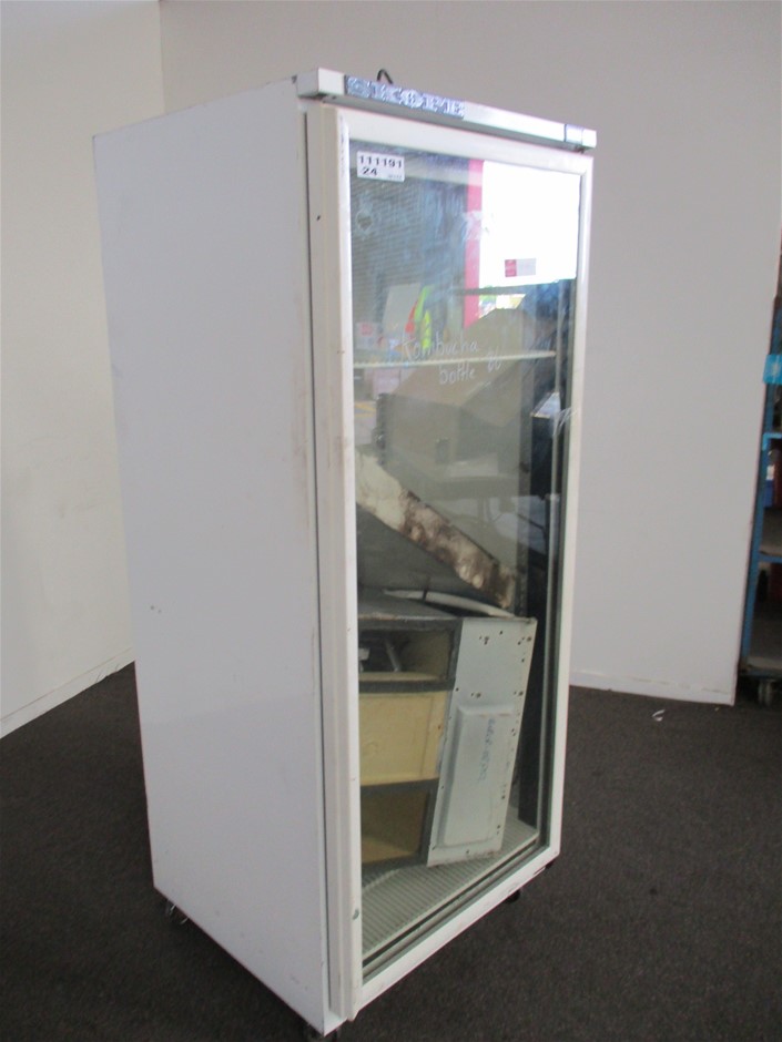 C.O.A. (Set) 7 x 1 Troy OZ "OLD AUST NOTE SERIES" Ingots Finished 999 Gold