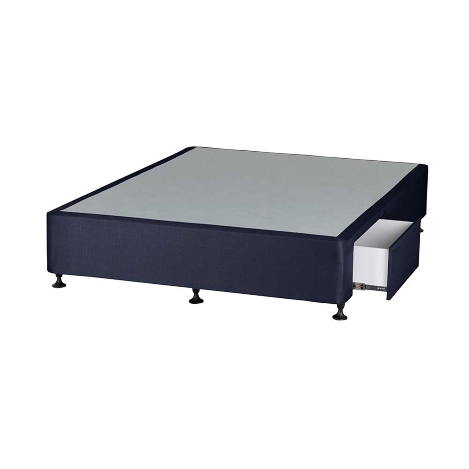 Silver Bullion 999.5 Fine Grade 5g Investor Quality Ingot Bar Hand Poured