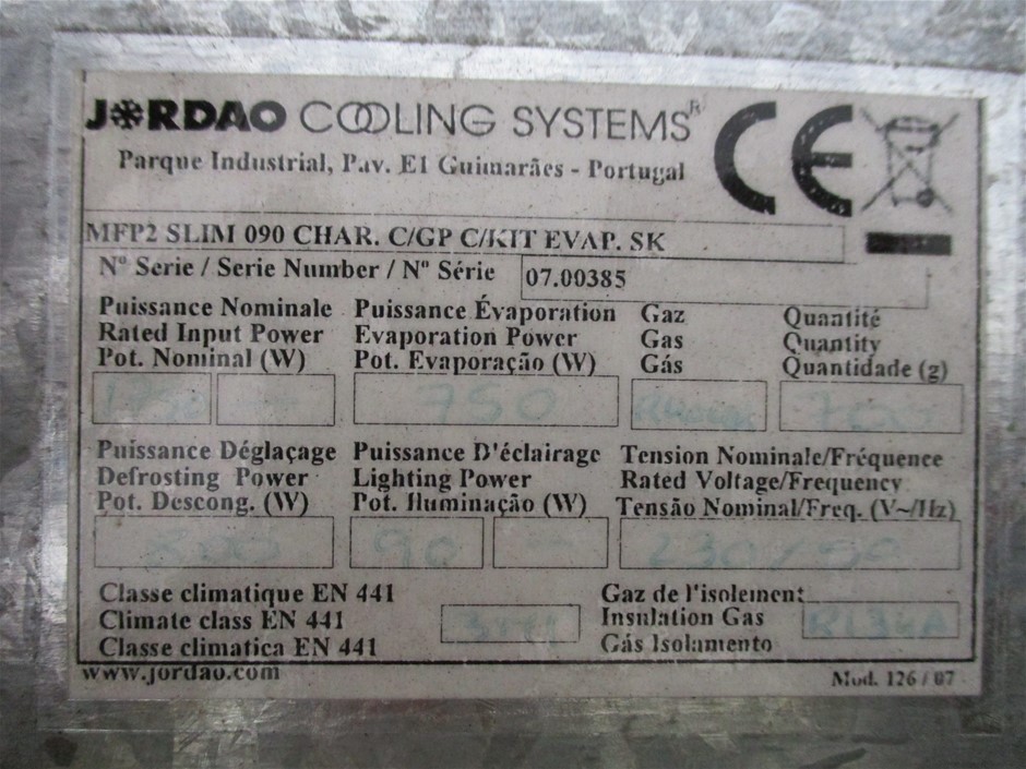 2018 100 Years Of Armistice Purple Poppy 1/10th OZ (Approx) 999 Silver Coin