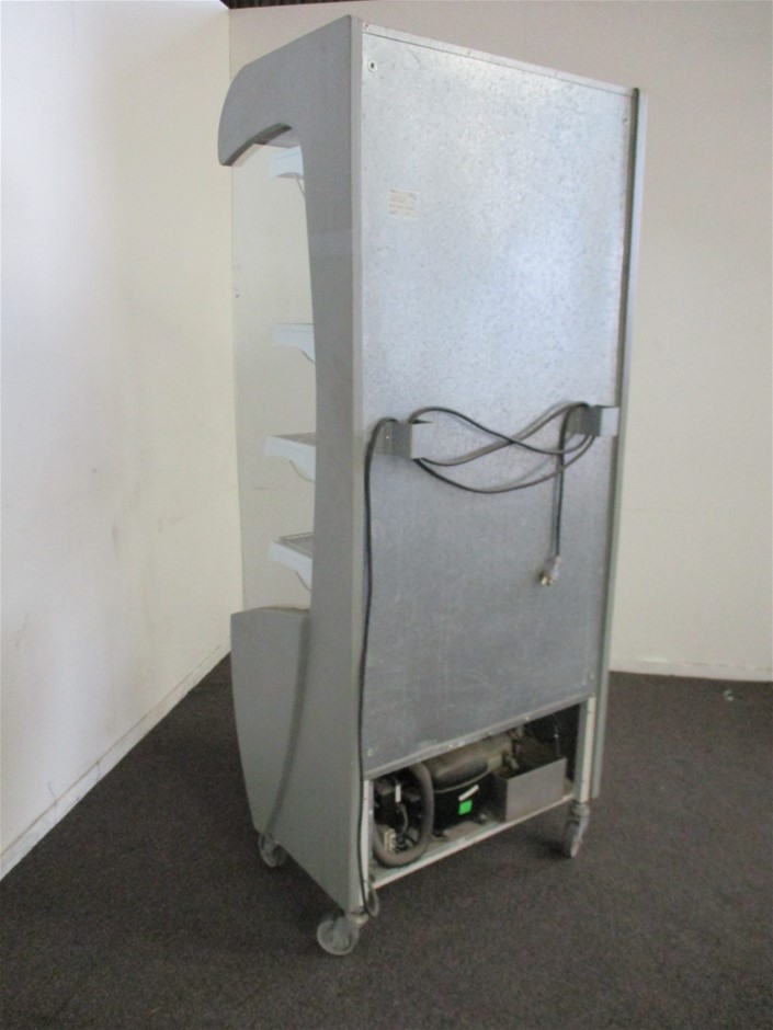 2 x 1 Kilo Copper Investment Bar