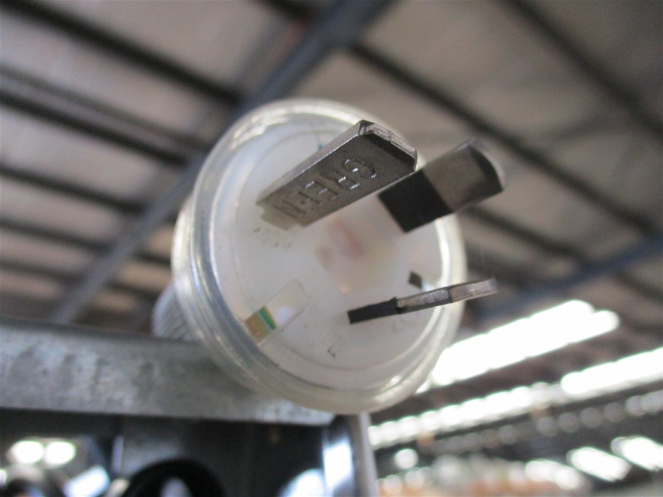 2019 $2 Police Remembrance Coin – Uncirculated x 3