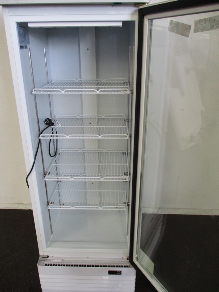 THIS COMPLETE CERTIFIED SET OF 7 X 1 TROY OZ "OLD AUSTRALIAN NOTE SERIES"