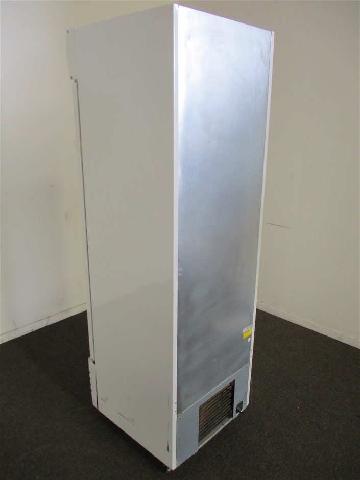 1/100-Ounce Scottdale gold bar and 1 gram silver Germania bar x 2