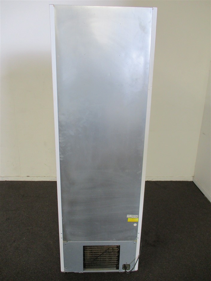 2019 $2 ANZAC 100 Years of Repatriation Australian two dollar coin x 5