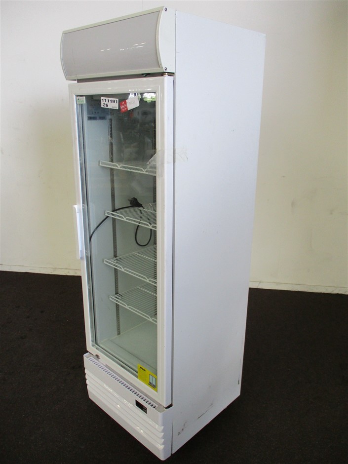 Silver Bullion 999.5 Fine Grade 5g Investor Quality Ingot Bar Poured x 3