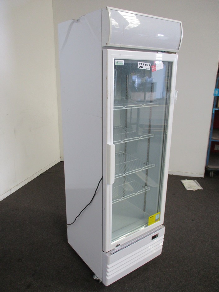 1/100oz Scottsdale Mint Gold Bar