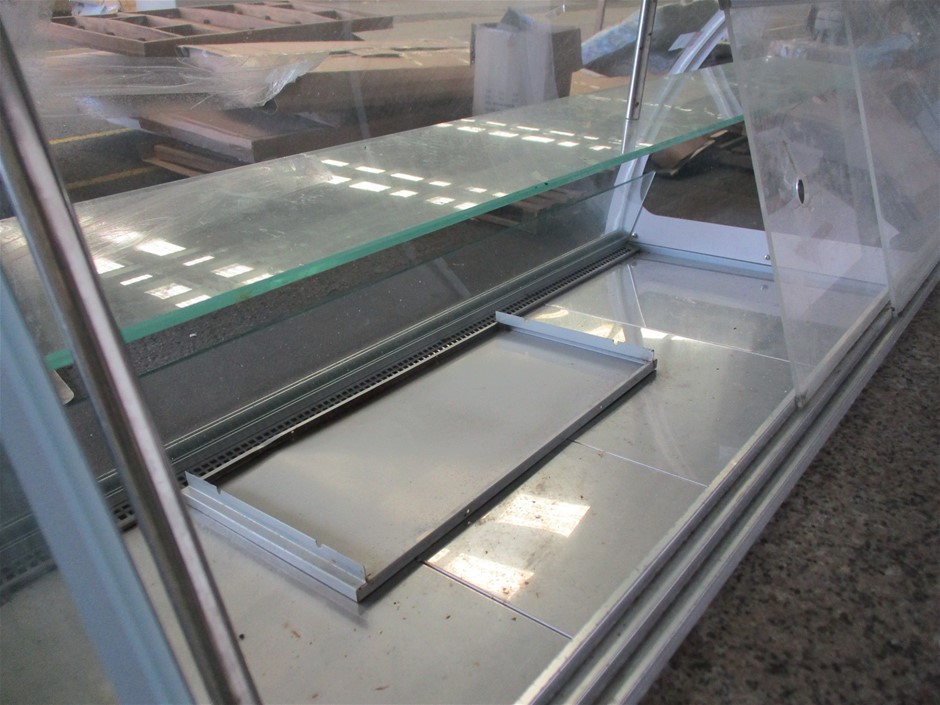 2024 YEAR OF THE DRAGON PERTH MINT, 1/2OZ .9999 SILVER AUSTRALIAN 50 CENT