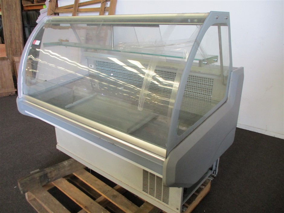 5 x 10g AUSTRALIAN NEW NOTE SERIES Ingots Finished in 999.0 Gold