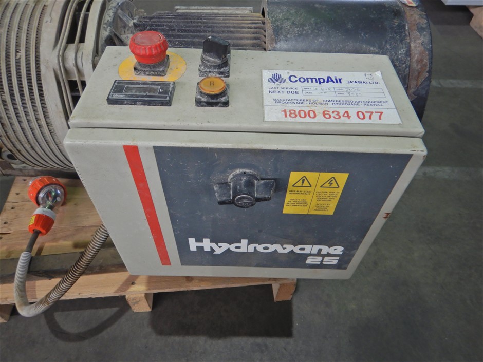 NED KELLY & GANG Set Of 4 x 1oz Ingots Finished in 999 24k Gold