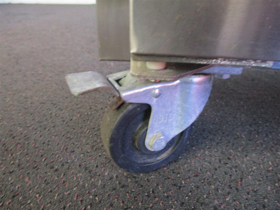 7pc USD 1 2 5 10 20 50 100 Dollar Bill Gold Foil Banknote