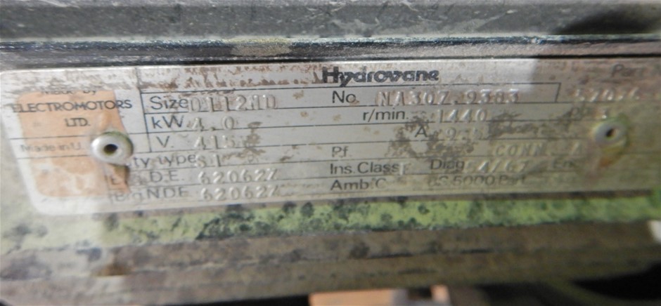 Silver Bullion 999.5 Fine Grade 5 Grams Investor Quality Ingot Bar