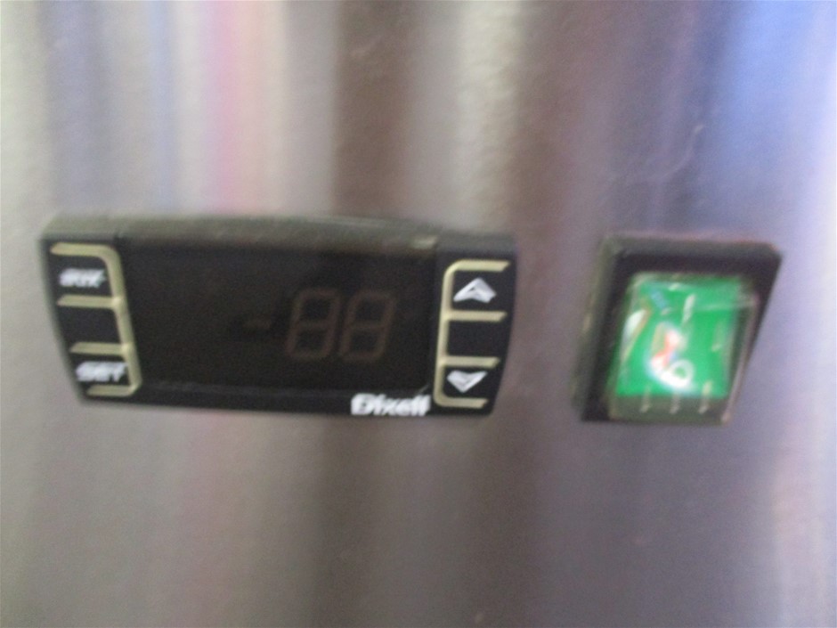 1/10 Oz 999.5 Silver Brumby 2025 Australian Bullion Merchants Round