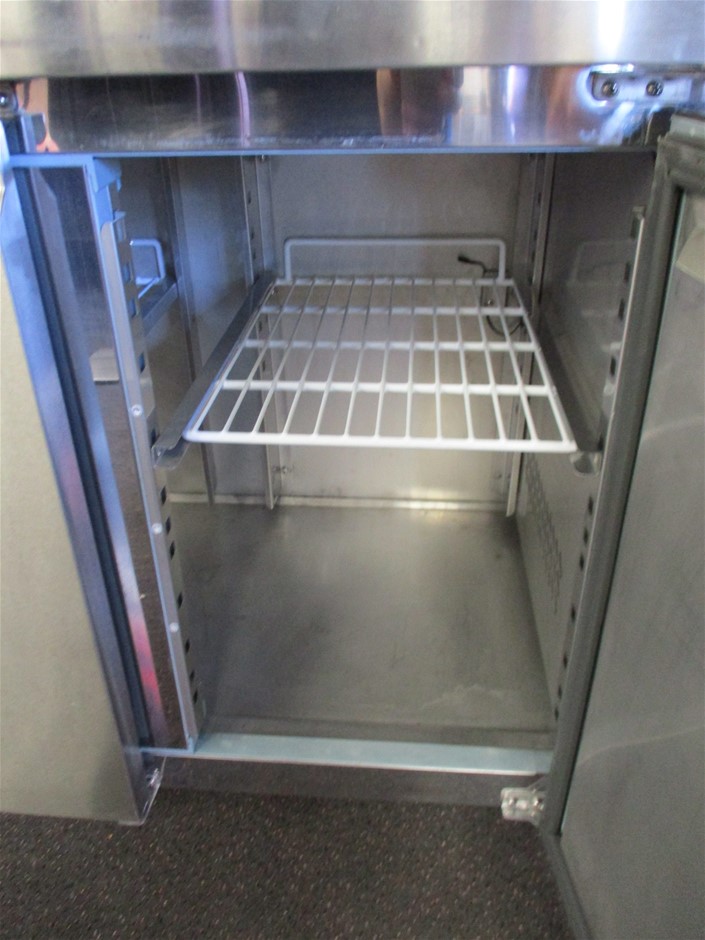 5 pcs/lot New Australia Gold Banknote Cards Coloured $100 Collectable Gift