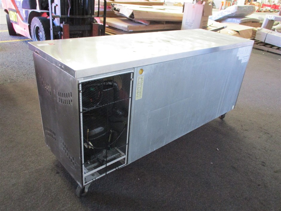 $1 2023 Australian Football League (AFL) 20 Coin Set with Folder