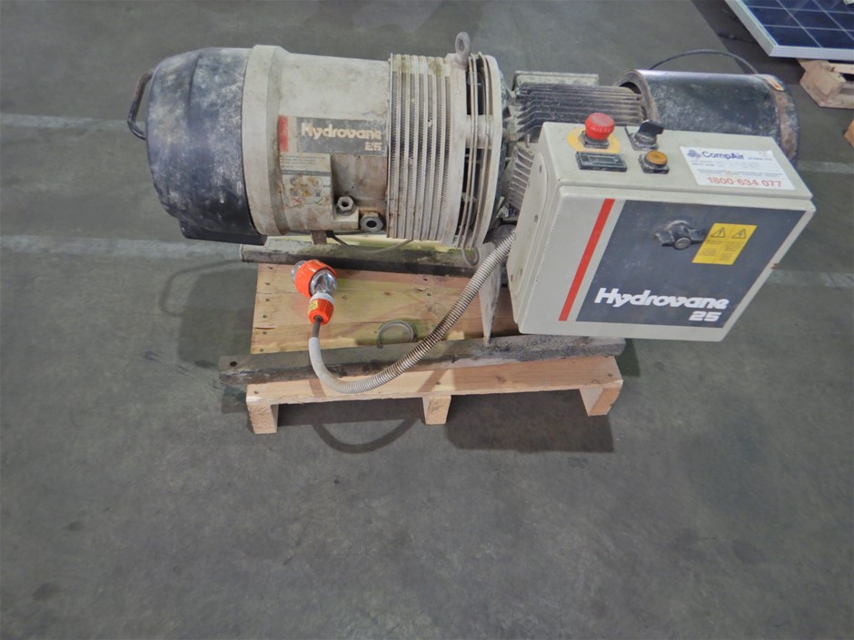 1Kg Copper Ingot Bar 999 Fine Investor Grade Bar