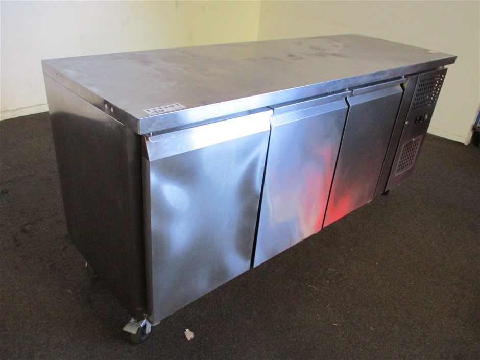 GERMANIA MINT NEW PRODUCT- 1 GRAM 999.9 FINE SILVER- GERMANIA 1 GRAM SILVER