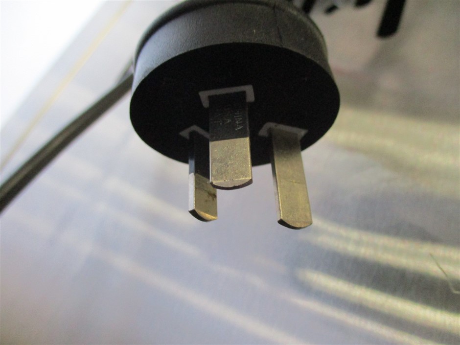 1951 Australia pre decimal Silver florin