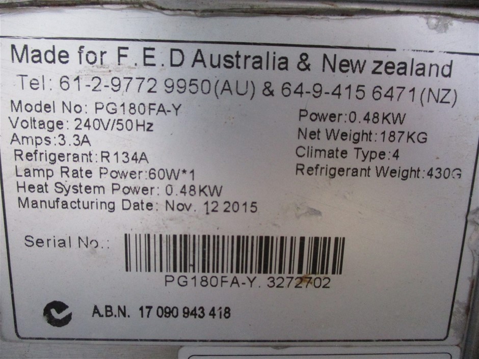 1 Gram Perth Mint Gold Bar