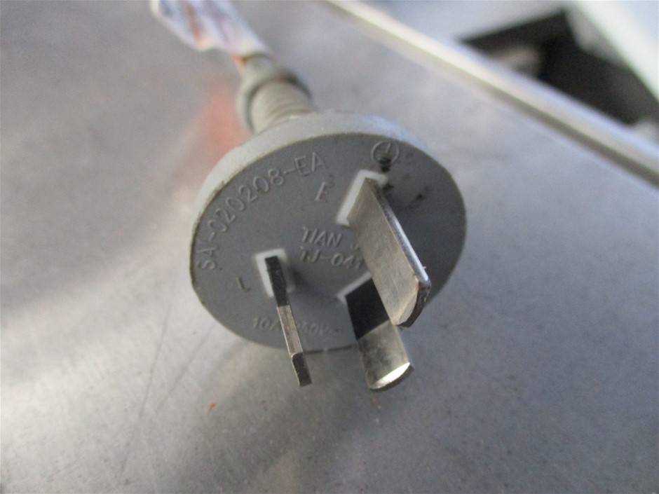 1 OZ 1948-215 FX, The First Holden Coin/token Finished in 999 Fine Silver