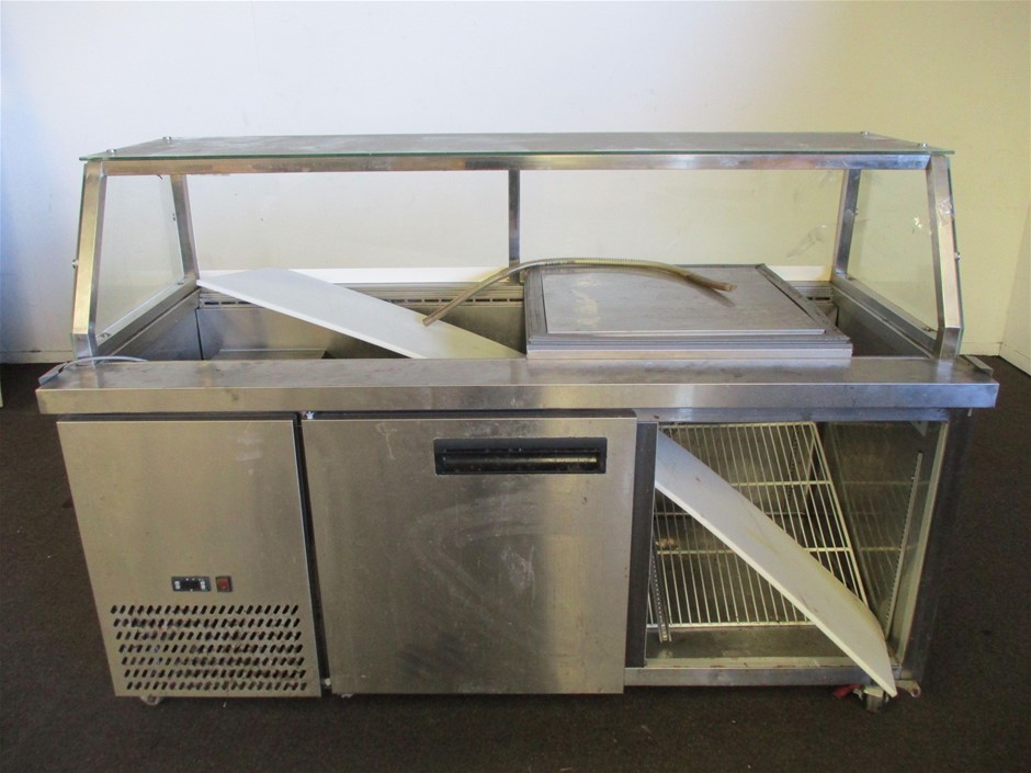 NED KELLY" Set Of 3 x 10 Gram Ingots With Wood Display Box