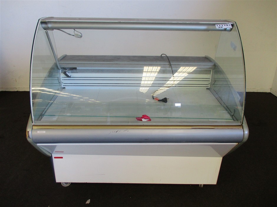 7pc USD 1 2 5 10 20 50 100 Dollar Bill Gold Foil Banknote