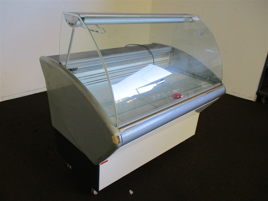 Silver Bullion 999.5 Fine Grade 5 Grams Investor Quality Ingot Bar