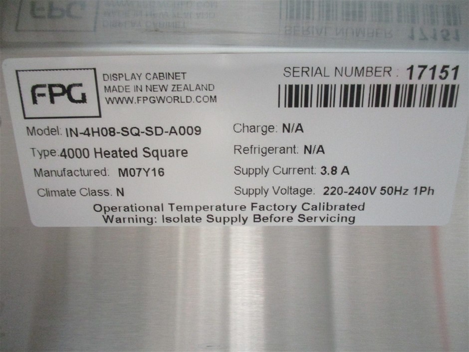 Awesome 1 OZ German Silver "USA Buffalo/Indian head" Proof Coin