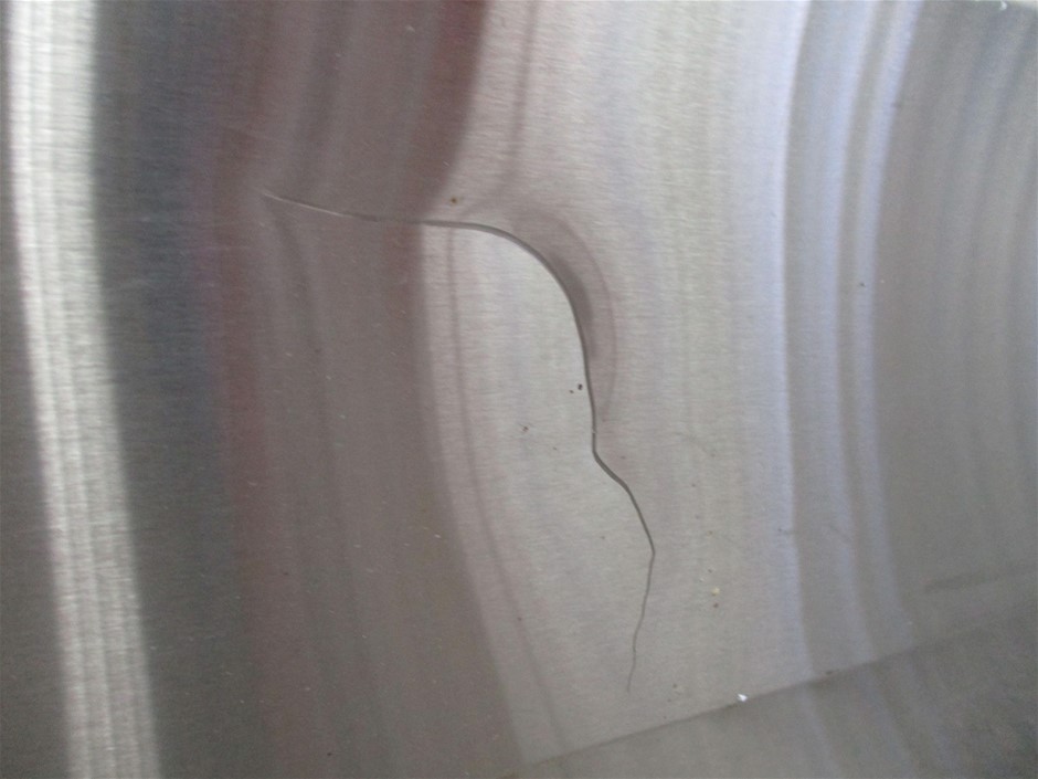 C.O.A. (Set) 7 x 1 Troy OZ "OLD AUST NOTE SERIES" Ingots Finished 999 Gold