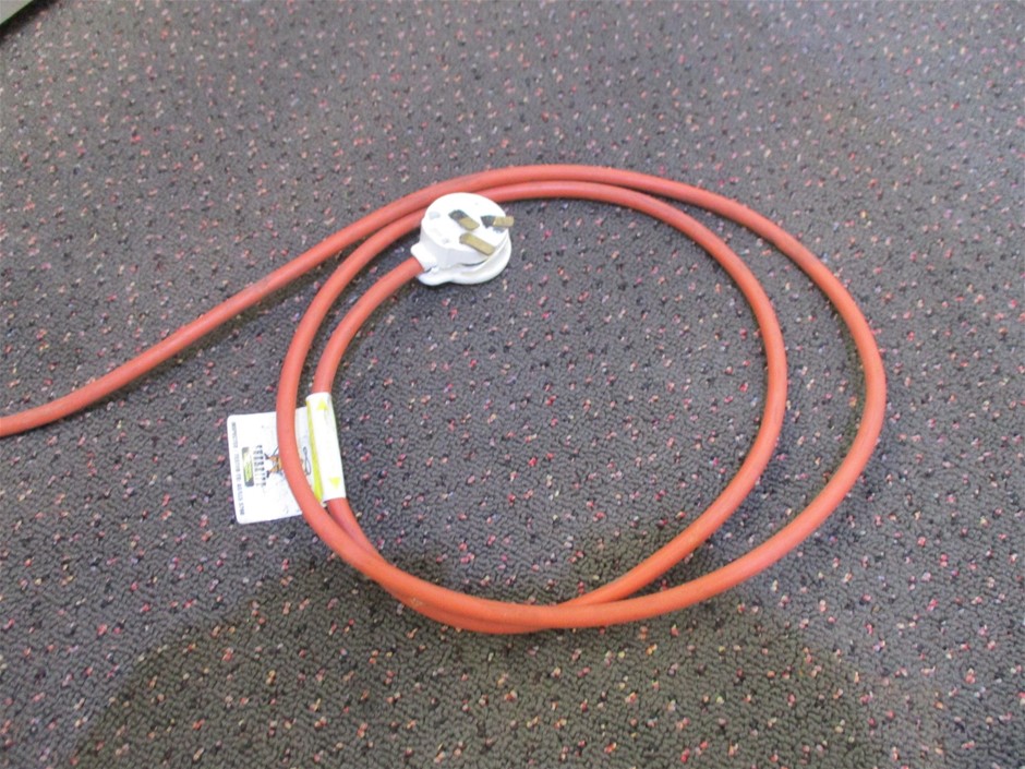 1/100 Scottdale gold bar