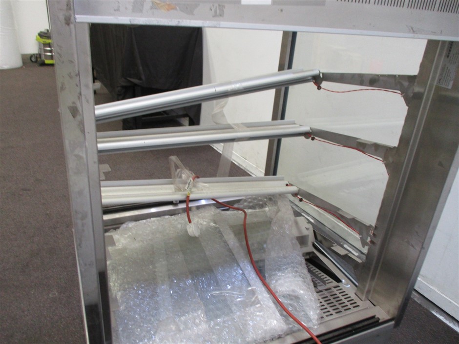 1Kg Copper Ingot Bar 999 Fine Investor Grade Bar