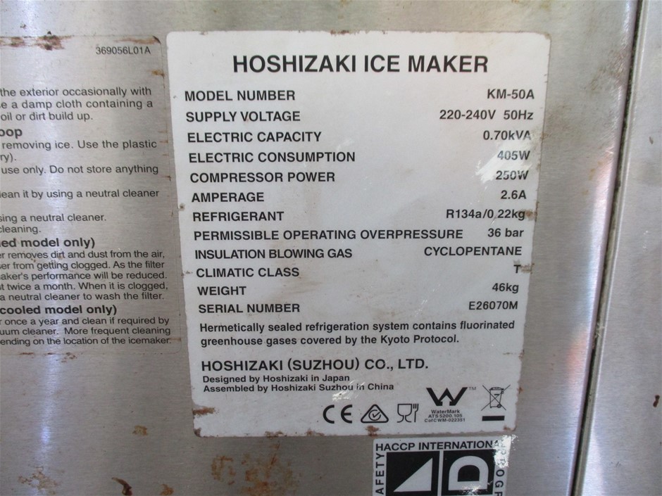 NEW!! LIMITED 2024 BLUEY DOLLARBUCK & BINGO $1 DOLLAR UNC Coin 2 CARD SET