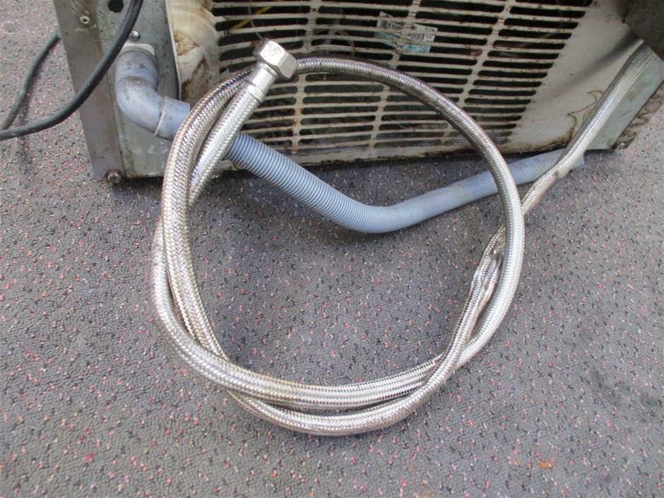 AU 7 SET Souvenir Dollar Collection 24k Gold Plated Sleeved Notes COA