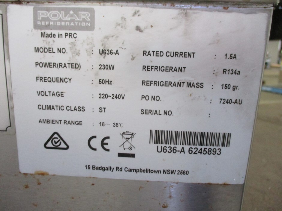 One Kilo of Australia KGV/King George VI/Queen Elizabeth Mix Date & Pennies