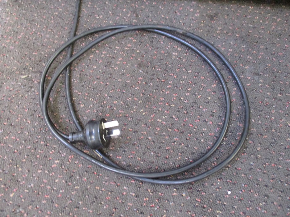 C.O.A. (Set) 7 x 1 Troy OZ "OLD AUST NOTE SERIES" Ingots Finished 999 Gold