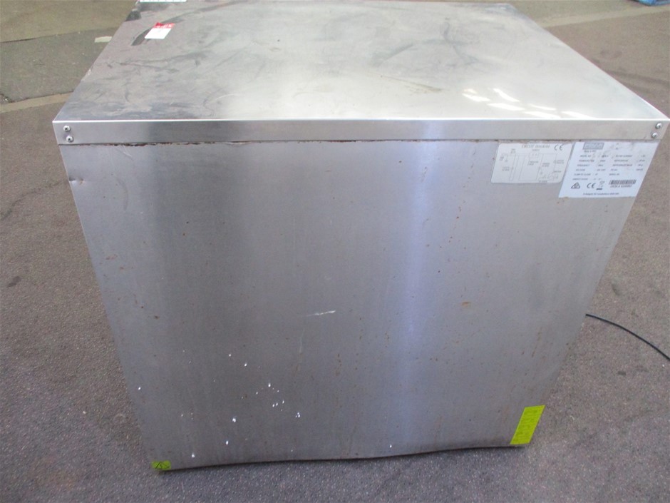 Australia Bluey $1 Dollar Bucks 2024 10 Coin Complete Set (Uncirculated)