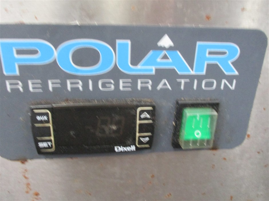 "HOLDEN MONARO" Muscle Car Series 1 0z HSE 999 Fine Silver Coin LTD 2,500