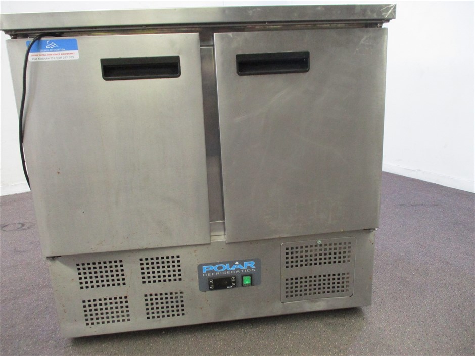 2 x 1 Kilo Copper Investment Bar