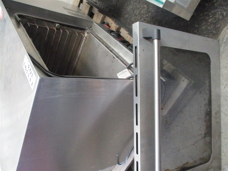 2019 $2 Police Remembrance Coin – Uncirculated x 3