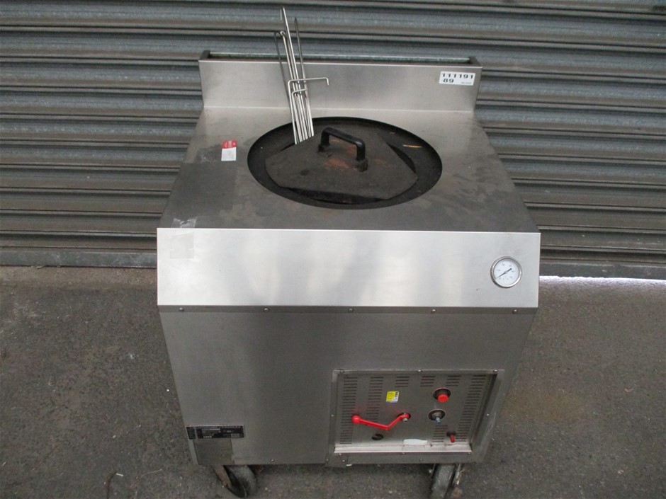 2016 UNC 50c HOLDEN HERITAGE COLLECTION HQ Kingswood COIN ON CARD